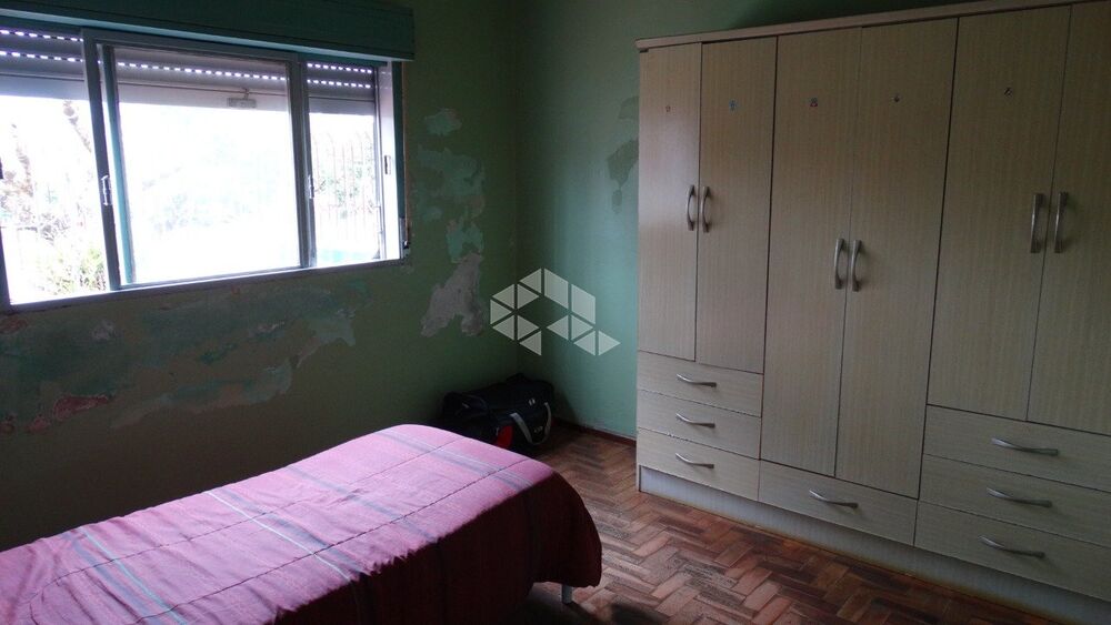 Casa à venda com 2 quartos, 73m² - Foto 8