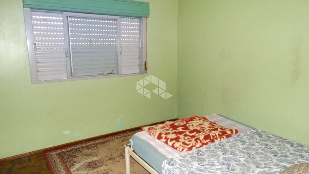 Casa à venda com 2 quartos, 73m² - Foto 7