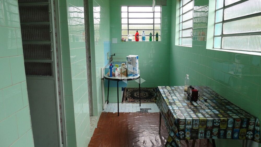 Casa à venda com 2 quartos, 73m² - Foto 10