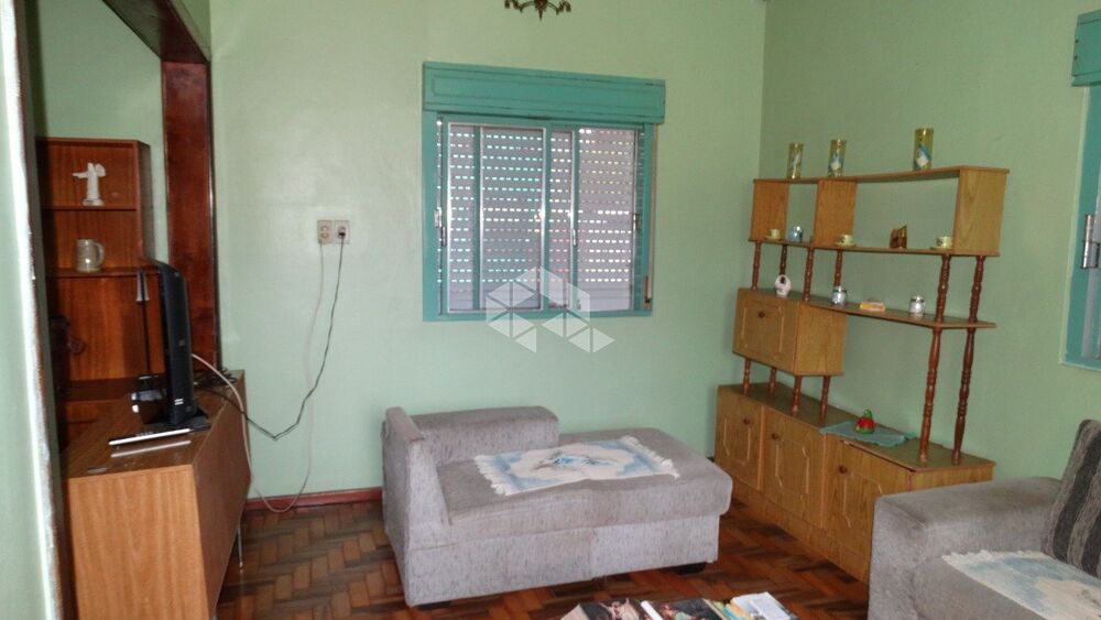 Casa à venda com 2 quartos, 73m² - Foto 5