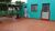 Casa, 2 quartos, 73 m² - Foto 3