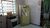 Casa, 2 quartos, 73 m² - Foto 11