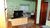 Casa, 2 quartos, 73 m² - Foto 6