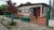 Casa, 2 quartos, 73 m² - Foto 1