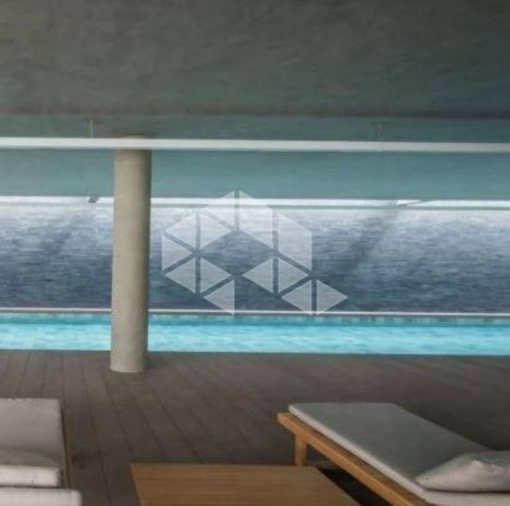 Apartamento, 3 quartos, 131 m² - Foto 2