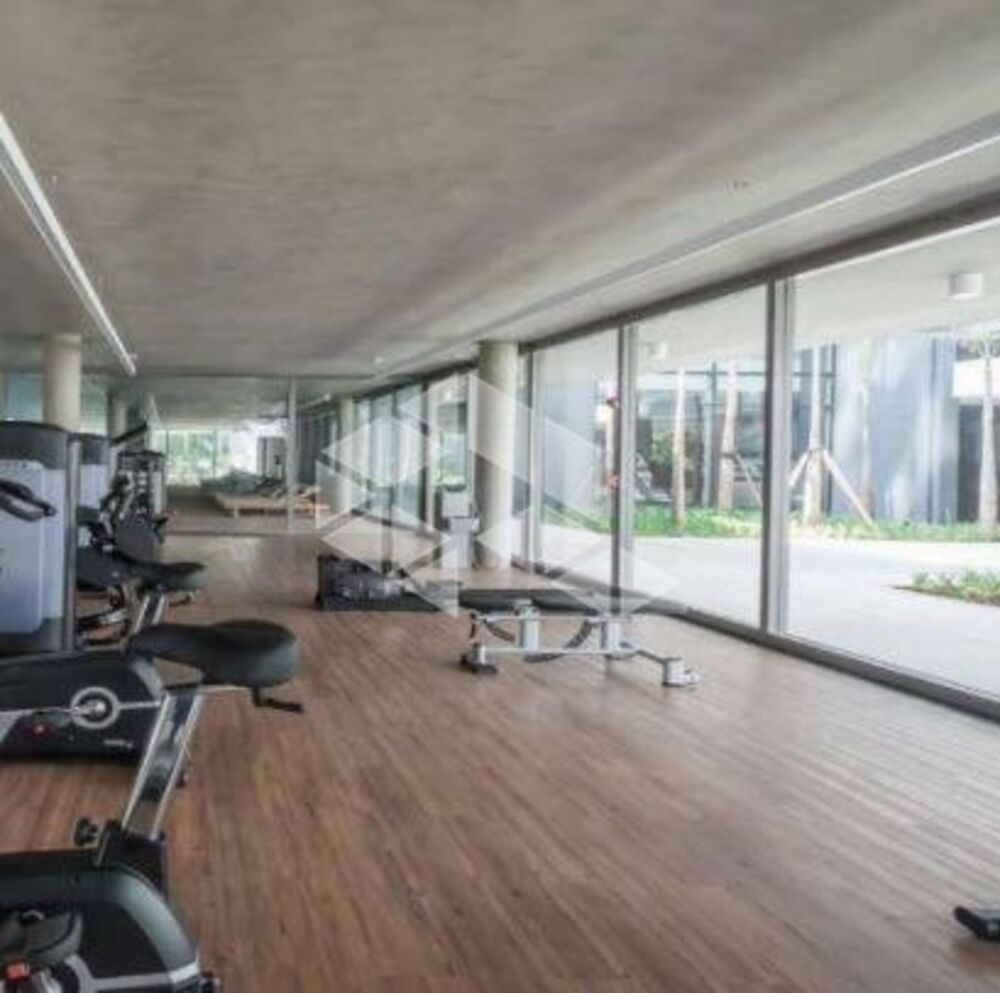 Apartamento, 3 quartos, 131 m² - Foto 3
