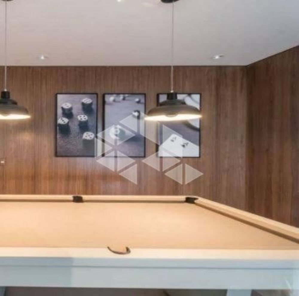 Apartamento, 3 quartos, 131 m² - Foto 4