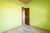 Casa, 2 quartos, 57 m² - Foto 3