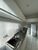 Apartamento, 1 quarto, 40 m² - Foto 5
