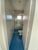 Apartamento, 1 quarto, 40 m² - Foto 6