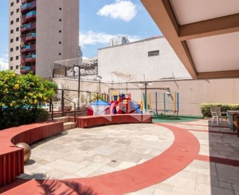 Apartamento, 3 quartos, 137 m² - Foto 3