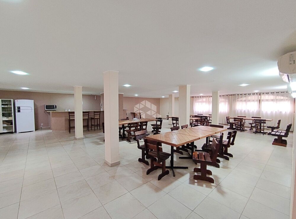 Apartamento à venda com 3 quartos, 88m² - Foto 11
