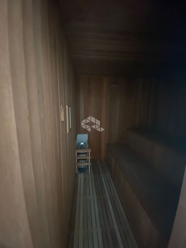 Apartamento à venda com 2 quartos, 60m² - Foto 3