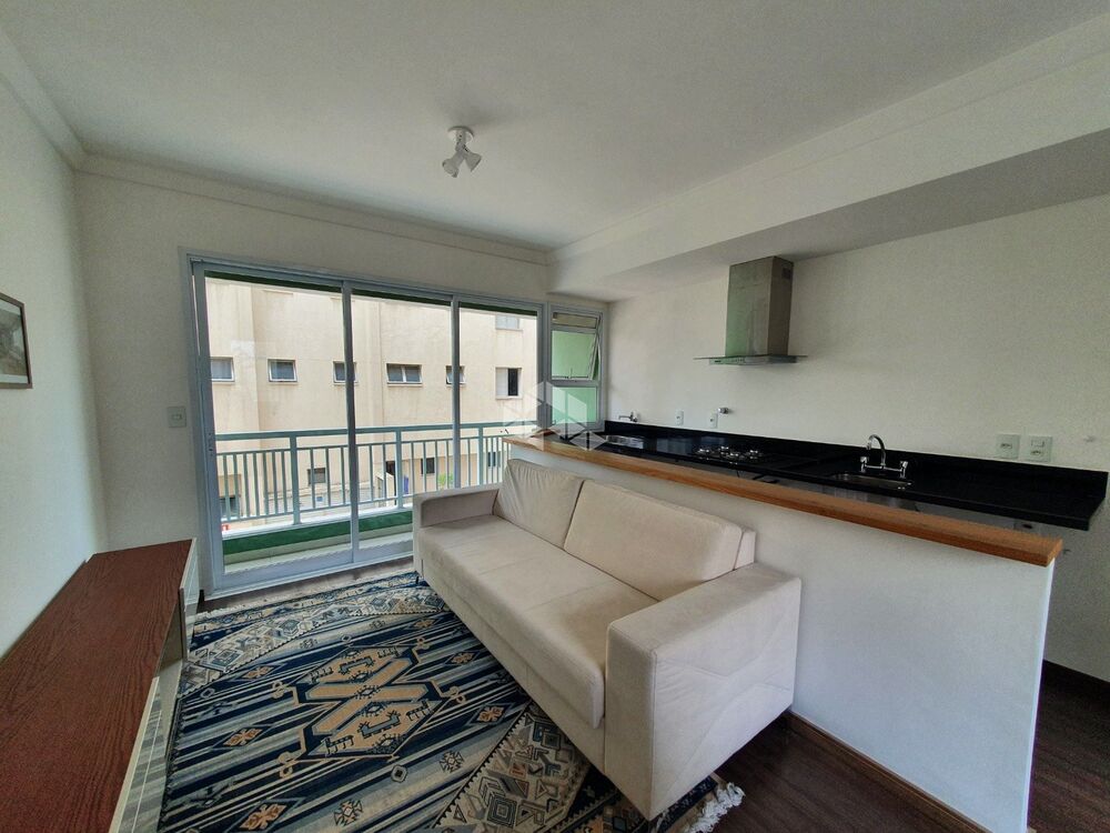Apartamento, 2 quartos, 72 m² - Foto 10