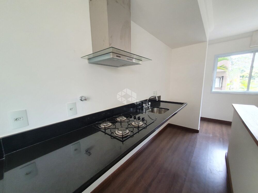 Apartamento, 2 quartos, 72 m² - Foto 1