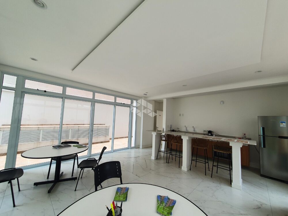 Apartamento, 2 quartos, 72 m² - Foto 11