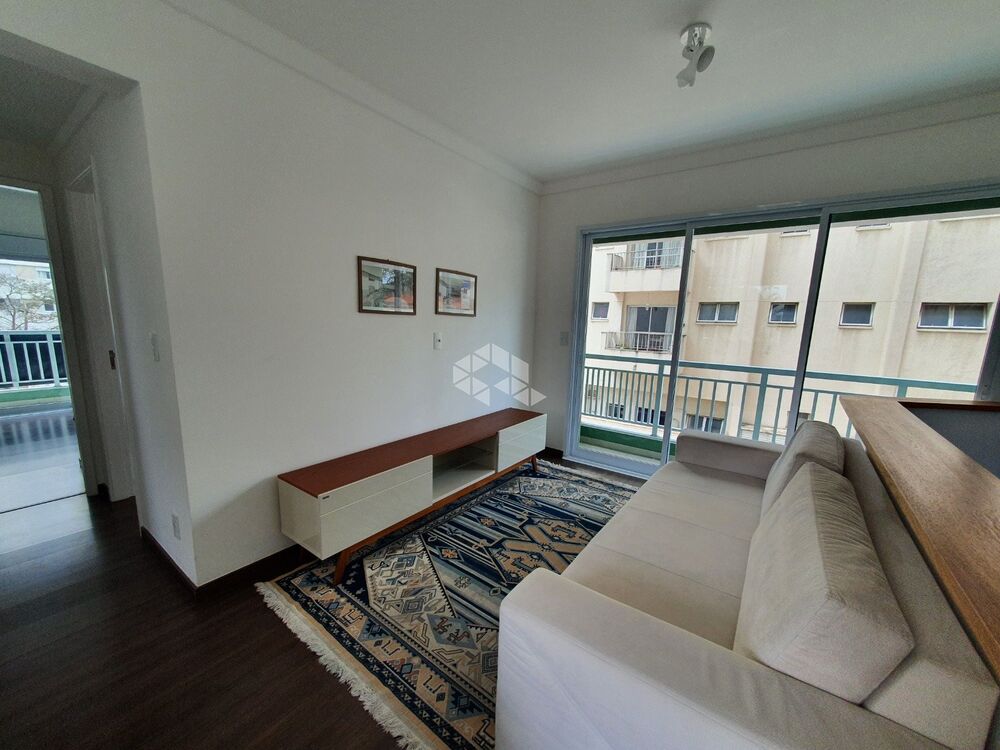 Apartamento, 2 quartos, 72 m² - Foto 8
