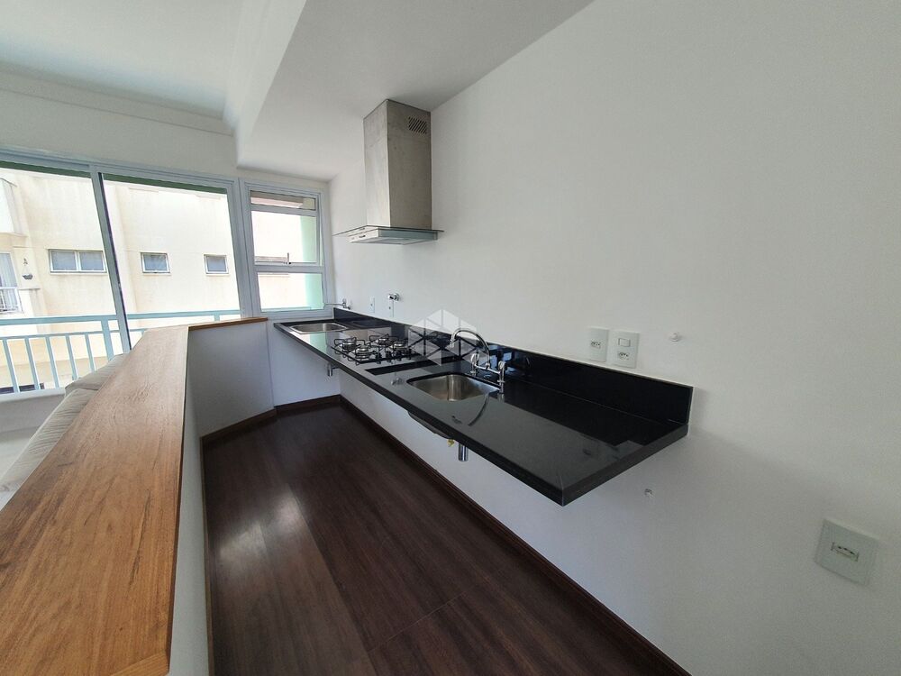 Apartamento, 2 quartos, 72 m² - Foto 5