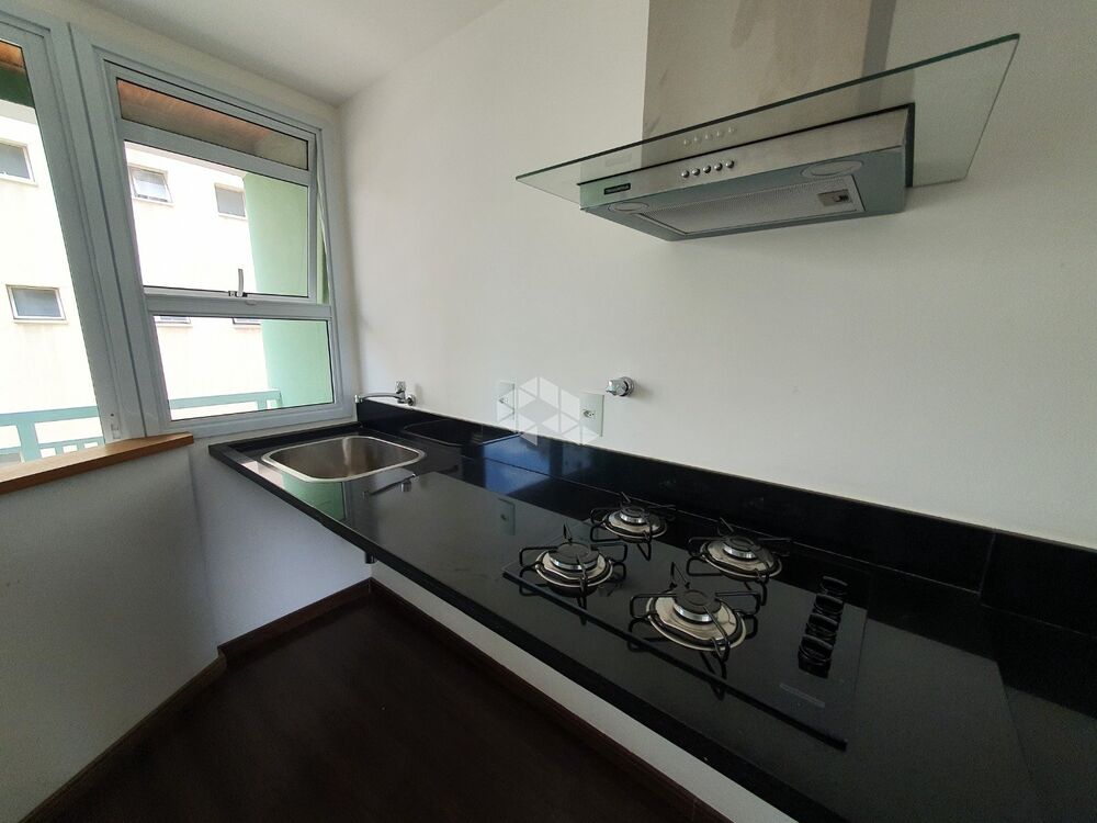 Apartamento, 2 quartos, 72 m² - Foto 4