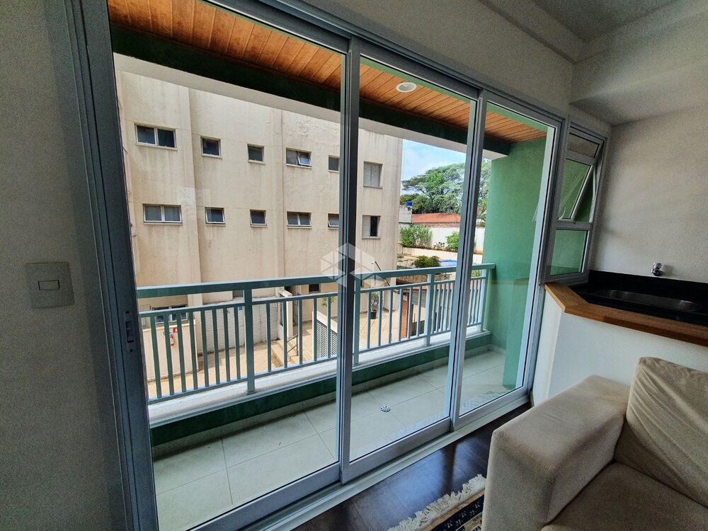 Apartamento, 2 quartos, 72 m² - Foto 12