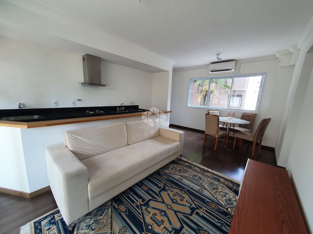 Apartamento, 2 quartos, 72 m² - Foto 7