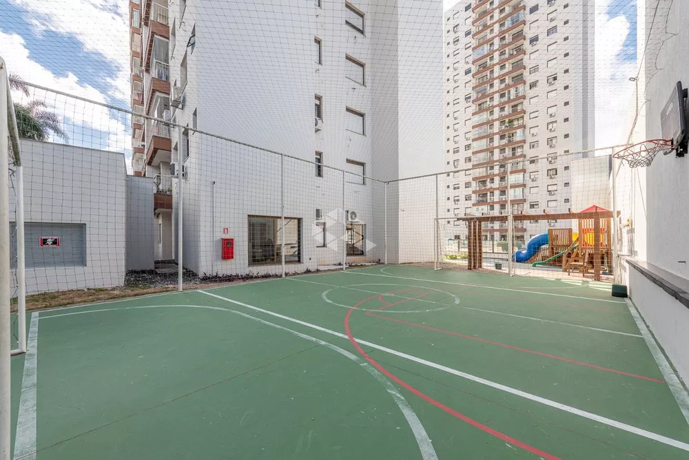 Apartamento, 3 quartos, 72 m² - Foto 10
