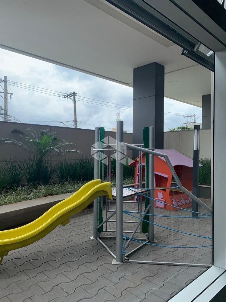 Apartamento, 2 quartos, 60 m² - Foto 7