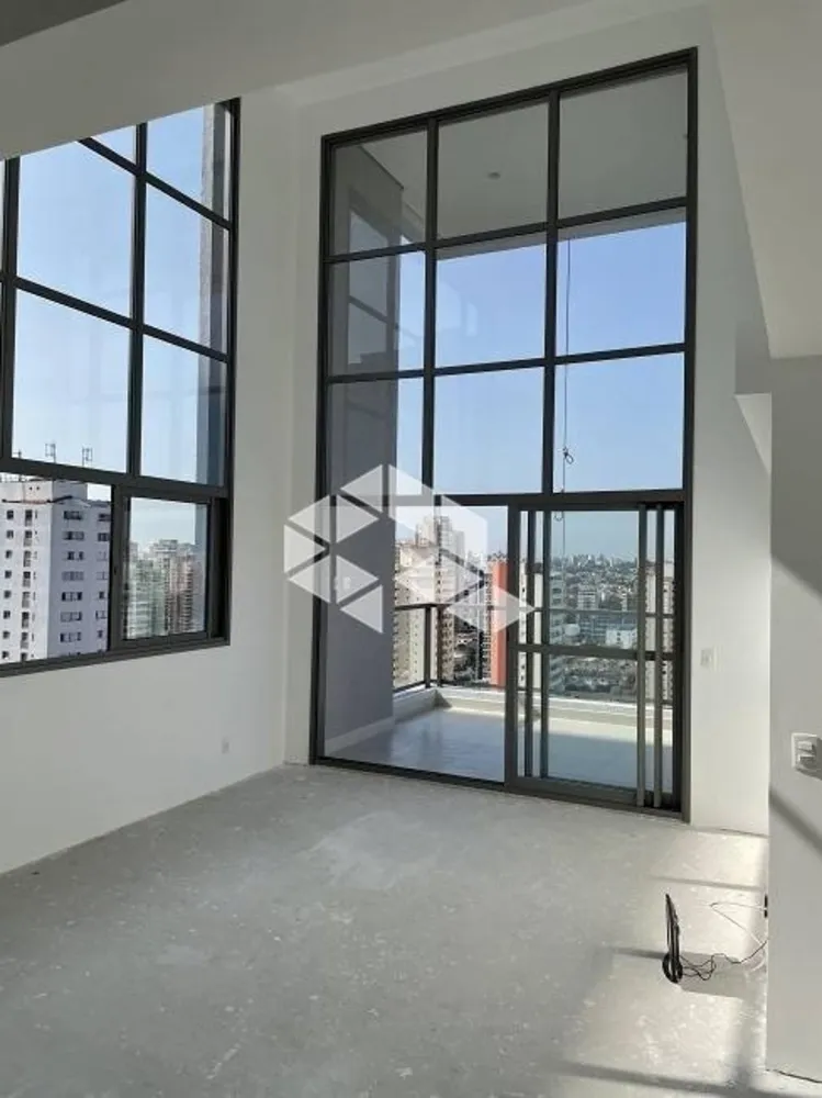 Apartamento, 2 quartos, 96 m² - Foto 3