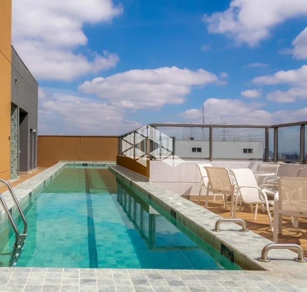 Apartamento, 2 quartos, 96 m² - Foto 4
