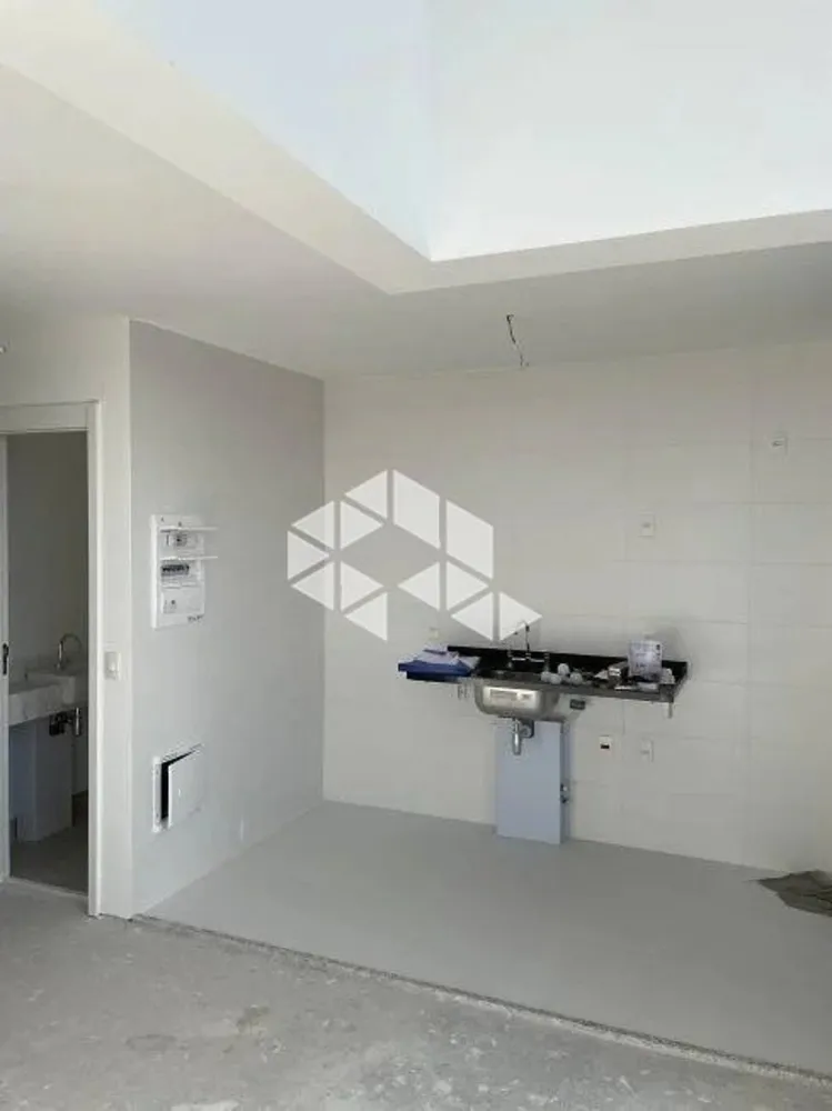Apartamento, 2 quartos, 96 m² - Foto 2