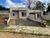 Casa, 2 quartos, 61 m² - Foto 4
