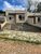 Casa, 2 quartos, 61 m² - Foto 5