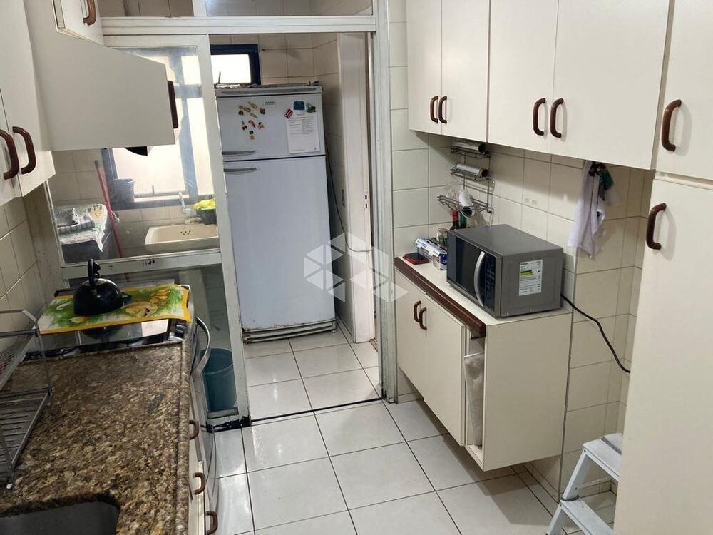 Apartamento, 3 quartos, 126 m² - Foto 3