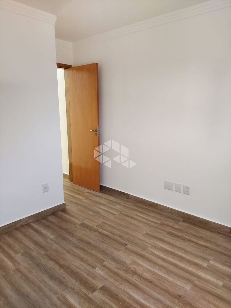 Casa, 3 quartos, 130 m² - Foto 1