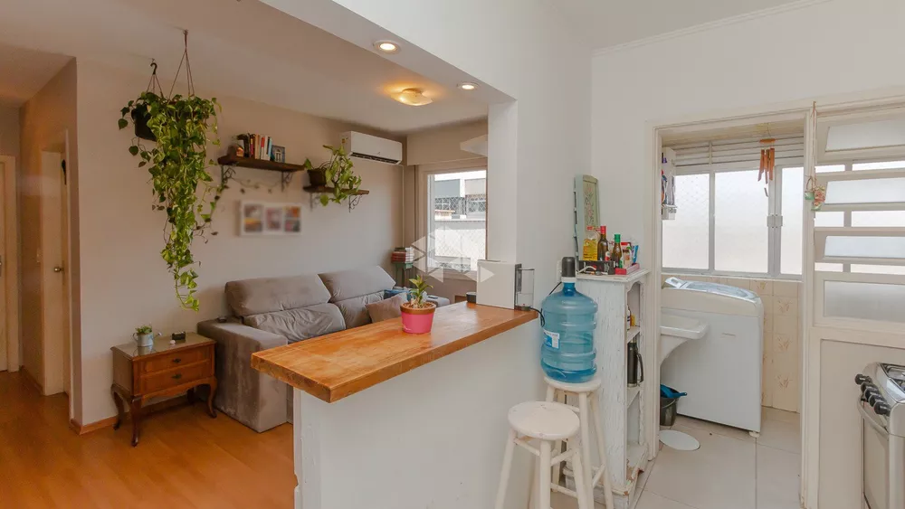 Apartamento, 2 quartos, 63 m² - Foto 8