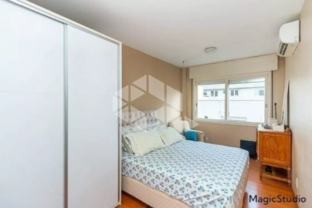 Apartamento, 2 quartos, 63 m² - Foto 6