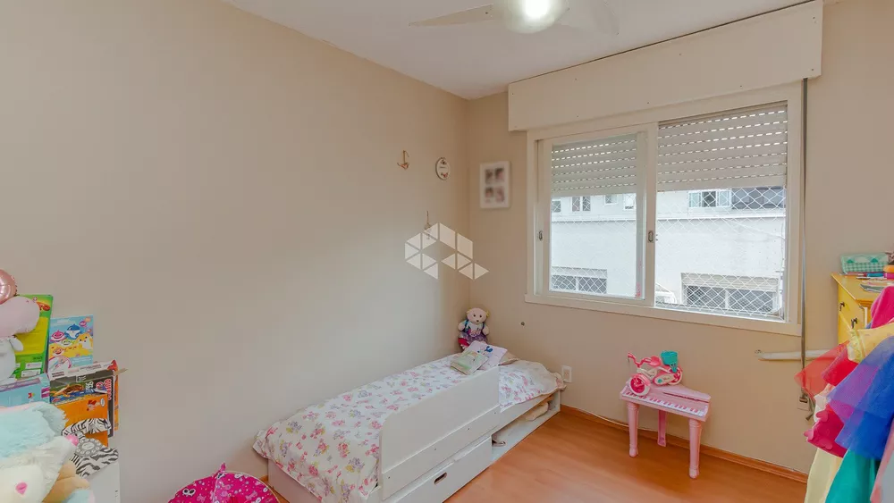 Apartamento, 2 quartos, 63 m² - Foto 2