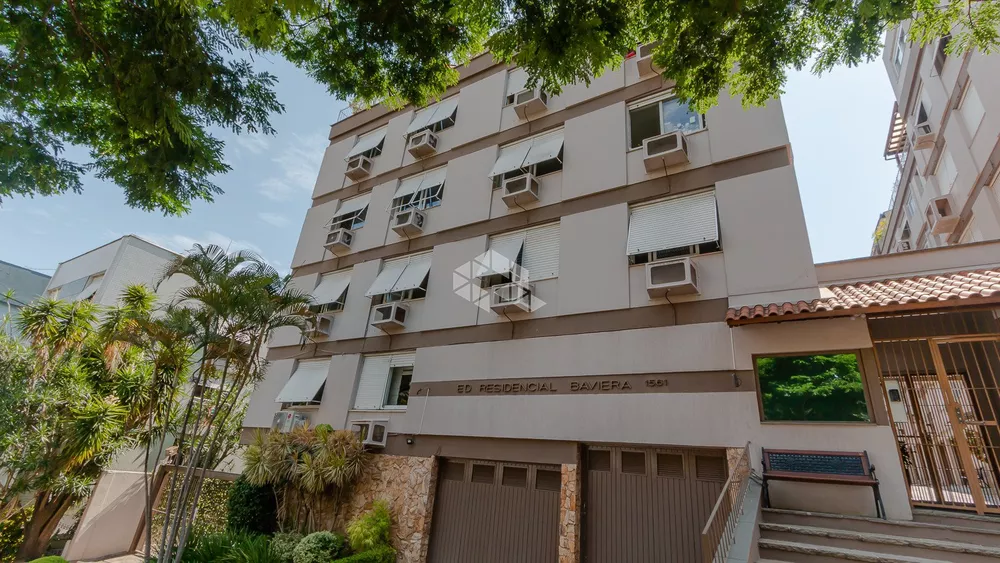 Apartamento, 2 quartos, 63 m² - Foto 5