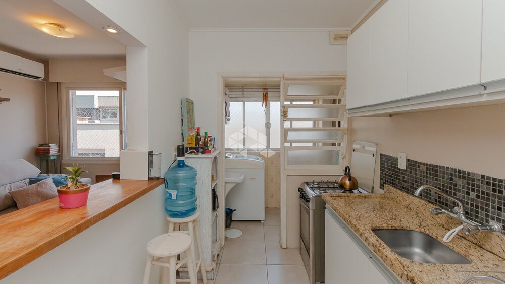 Apartamento, 2 quartos, 63 m² - Foto 9