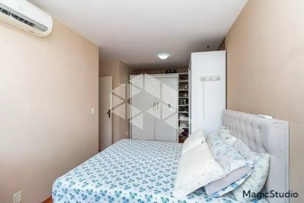 Apartamento, 2 quartos, 63 m² - Foto 3