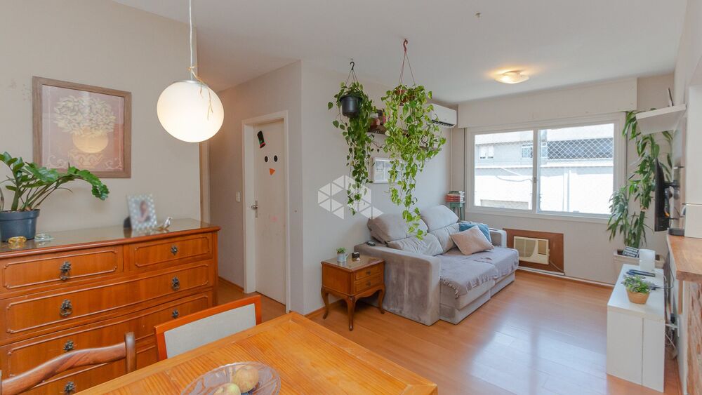 Apartamento, 2 quartos, 63 m² - Foto 12