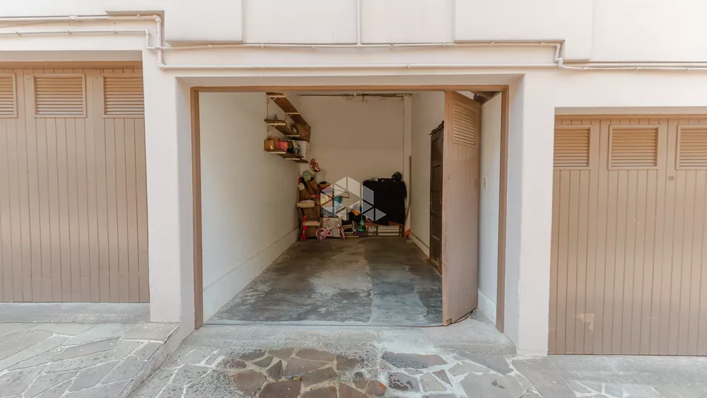 Apartamento, 2 quartos, 63 m² - Foto 1