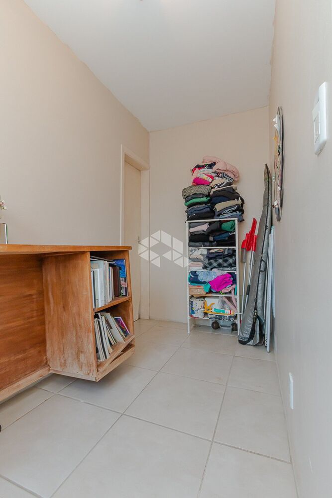 Apartamento, 2 quartos, 63 m² - Foto 11