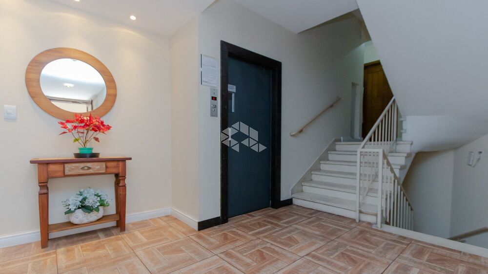 Apartamento, 2 quartos, 63 m² - Foto 10