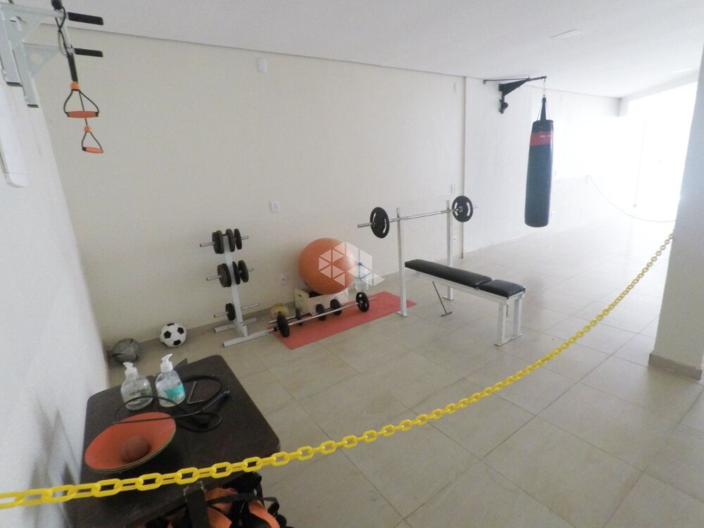 Apartamento, 3 quartos, 104 m² - Foto 2