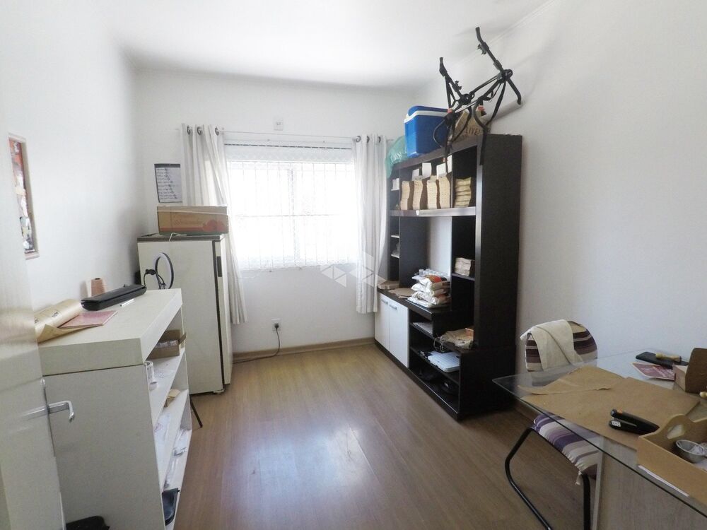 Apartamento, 3 quartos, 104 m² - Foto 4