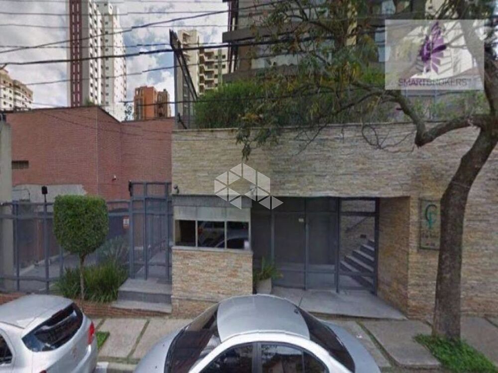 Apartamento, 3 quartos, 400 m² - Foto 4