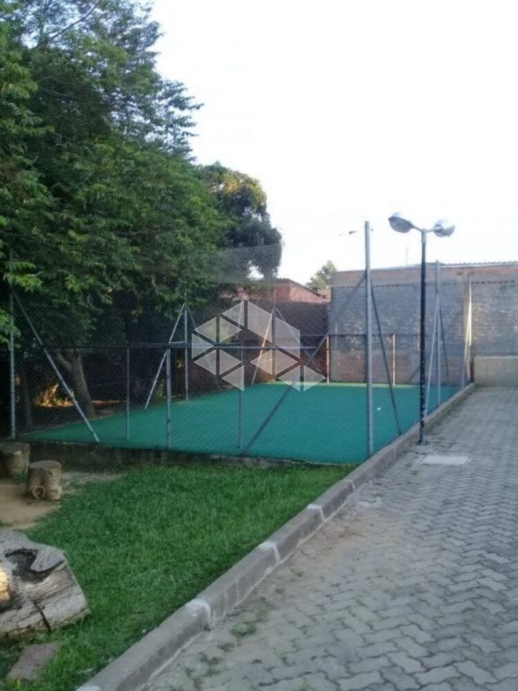 Apartamento à venda com 2 quartos, 45m² - Foto 4