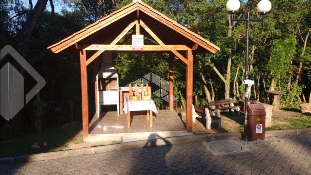 Apartamento à venda com 2 quartos, 45m² - Foto 16