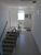 Apartamento, 2 quartos, 45 m² - Foto 5